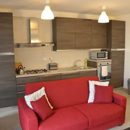 Pilgrim's Rest * Gzira