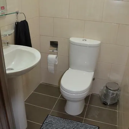 Pilgrim's Rest Gzira