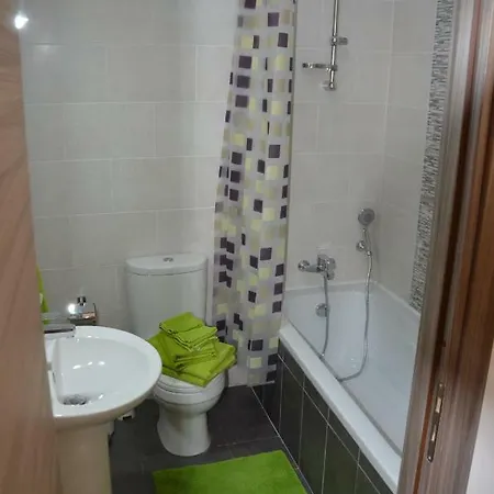 Pilgrim's Rest * Gzira