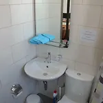 Apartament Pilgrim's Rest