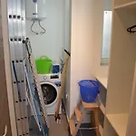 Apartament Pilgrim's Rest *