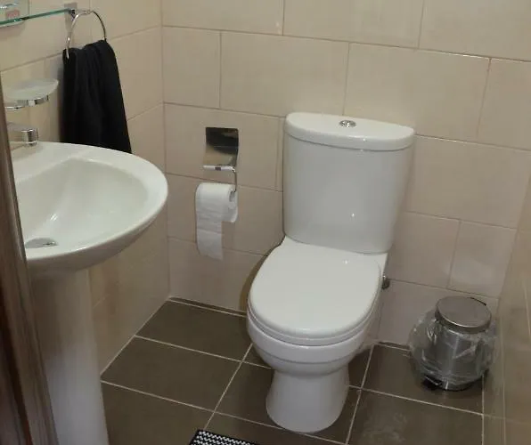 Pilgrim's Rest Gzira